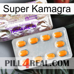 Super Kamagra new12